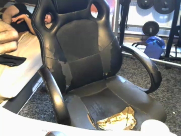 boy90sexy  22-07-2021 Recorded Video Show